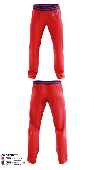 Sweatpants, Spotsylvania High School Track & Field, Track & Field, Teamtime, Team time, sublimation, custom sports apparel, team uniforms, spirit wear, spiritwear, sports uniforms, custom shirts, team store, custom team store, fundraiser sports, apparel fundraiser