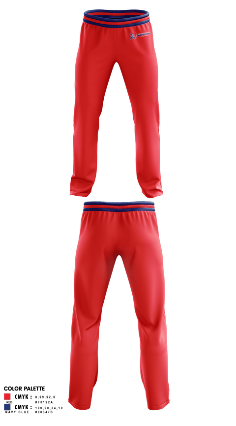 Sweatpants, Spotsylvania High School Track & Field, Track & Field, Teamtime, Team time, sublimation, custom sports apparel, team uniforms, spirit wear, spiritwear, sports uniforms, custom shirts, team store, custom team store, fundraiser sports, apparel fundraiser