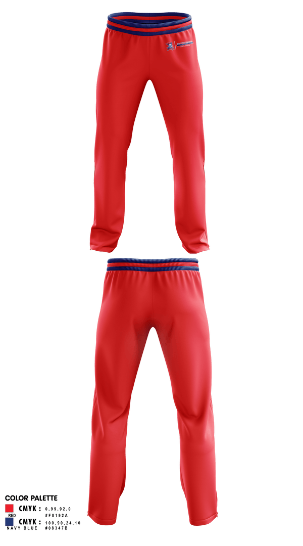 Sweatpants, Spotsylvania High School Track & Field, Track & Field, Teamtime, Team time, sublimation, custom sports apparel, team uniforms, spirit wear, spiritwear, sports uniforms, custom shirts, team store, custom team store, fundraiser sports, apparel fundraiser