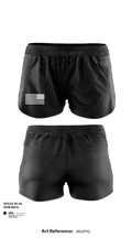 Hays County Sheriff’s Office 39669531 Ranger Panties - 200