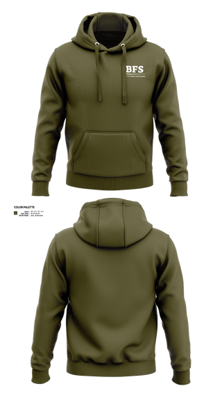 Hoodie, Best fitness solutions, , Teamtime, Team time, sublimation, custom sports apparel, team uniforms, spirit wear, spiritwear, sports uniforms, custom shirts, team store, custom team store, fundraiser sports, apparel fundraiser