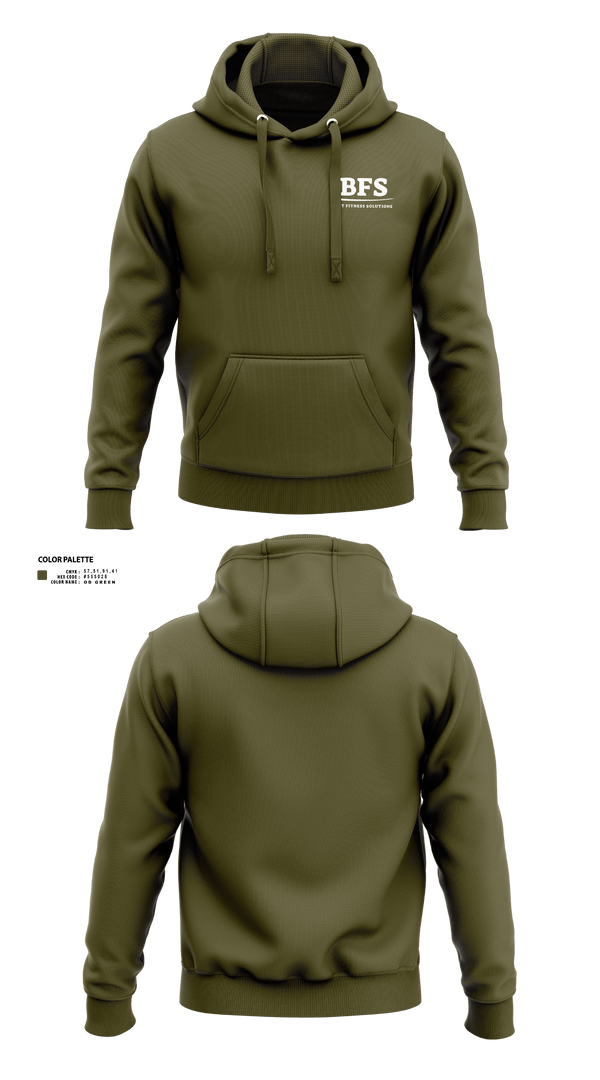 Hoodie, Best fitness solutions, , Teamtime, Team time, sublimation, custom sports apparel, team uniforms, spirit wear, spiritwear, sports uniforms, custom shirts, team store, custom team store, fundraiser sports, apparel fundraiser