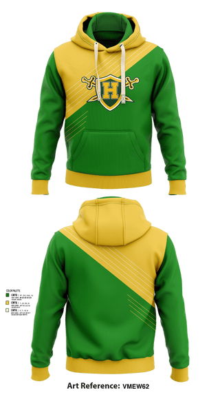 Hoodie, Huntington High School, Tennis, Teamtime, Team time, sublimation, custom sports apparel, team uniforms, spirit wear, spiritwear, sports uniforms, custom shirts, team store, custom team store, fundraiser sports, apparel fundraiser