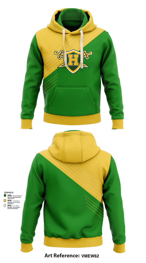 Hoodie, Huntington High School, Tennis, Teamtime, Team time, sublimation, custom sports apparel, team uniforms, spirit wear, spiritwear, sports uniforms, custom shirts, team store, custom team store, fundraiser sports, apparel fundraiser