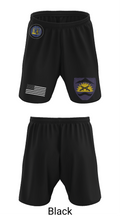 JFHQ 89177738 Athletic Shorts With Pockets - 29