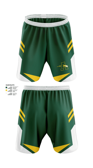 Athletic Shorts With Pockets, Amherst Steele Comets Girls Tennis, Tennis, Teamtime, Team time, sublimation, custom sports apparel, team uniforms, spirit wear, spiritwear, sports uniforms, custom shirts, team store, custom team store, fundraiser sports, apparel fundraiser