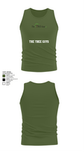 The tree guys 30385128 Tank Top - 26