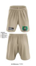 Someone_inthe_82nd 28001178 Athletic Shorts With Pockets - 4
