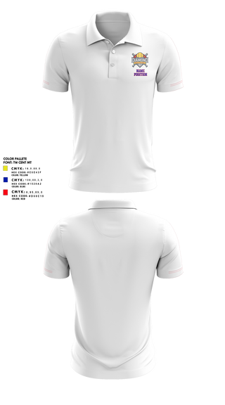 Short Sleeve Performance Polo, Alabama Diamond Youth Softball, Softball, Teamtime, Team time, sublimation, custom sports apparel, team uniforms, spirit wear, spiritwear, sports uniforms, custom shirts, team store, custom team store, fundraiser sports, apparel fundraiser
