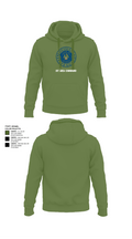 1st Area Command 9228914 Hoodie - 49