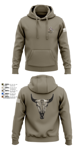 Hoodie, VP-26 Aircrew Association, , Teamtime, Team time, sublimation, custom sports apparel, team uniforms, spirit wear, spiritwear, sports uniforms, custom shirts, team store, custom team store, fundraiser sports, apparel fundraiser