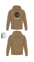 A-CO 1-168TH IN 52593577 Hoodie - 11