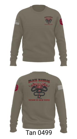 Crew Neck Sweatshirt, B-Co MRB Mamba, , Teamtime, Team time, sublimation, custom sports apparel, team uniforms, spirit wear, spiritwear, sports uniforms, custom shirts, team store, custom team store, fundraiser sports, apparel fundraiser
