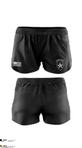 2ID 36975202 Ranger Panties - 4