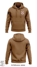 439th MMB 38467463 Hoodie - 103