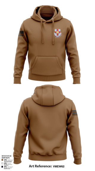 Hoodie, 439th MMB, , Teamtime, Team time, sublimation, custom sports apparel, team uniforms, spirit wear, spiritwear, sports uniforms, custom shirts, team store, custom team store, fundraiser sports, apparel fundraiser