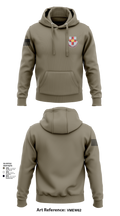 439th MMB 38467463 Hoodie - 105