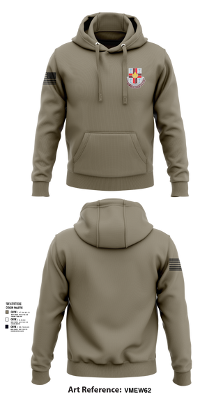 Hoodie, 439th MMB, , Teamtime, Team time, sublimation, custom sports apparel, team uniforms, spirit wear, spiritwear, sports uniforms, custom shirts, team store, custom team store, fundraiser sports, apparel fundraiser