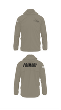 1-10ab 26071483 Windbreaker - 61