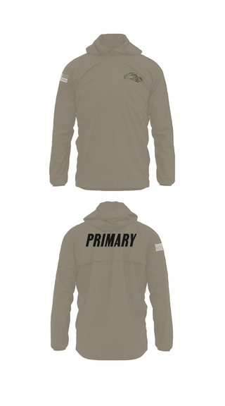 Windbreaker, 1-10ab, , Teamtime, Team time, sublimation, custom sports apparel, team uniforms, spirit wear, spiritwear, sports uniforms, custom shirts, team store, custom team store, fundraiser sports, apparel fundraiser