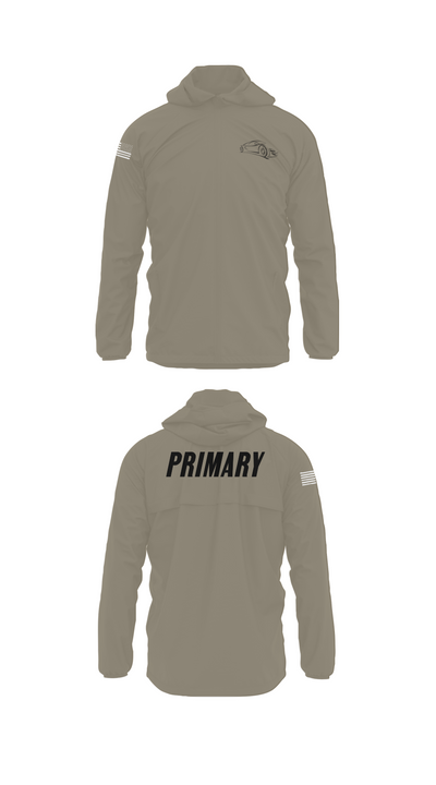 1-10ab 26071483 Windbreaker - 61