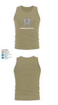 Rockbridge County SWAT 87901161 Tank Top - 94