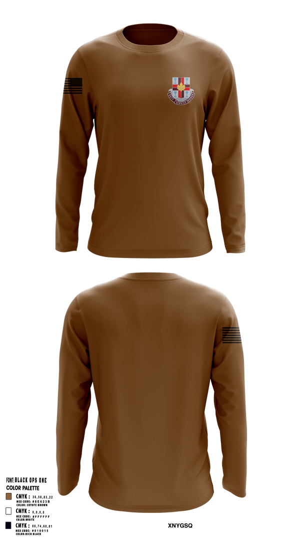 Long Sleeve Performance Shirt, 439th MMB, , Teamtime, Team time, sublimation, custom sports apparel, team uniforms, spirit wear, spiritwear, sports uniforms, custom shirts, team store, custom team store, fundraiser sports, apparel fundraiser