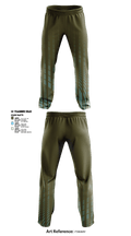 Real 12847275 Sweatpants - 2