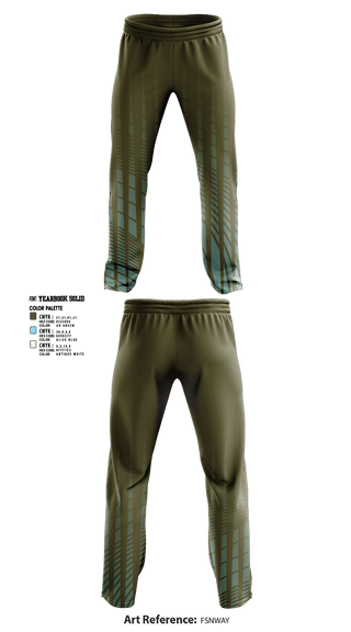 Sweatpants, Real, Men's Soccer, Teamtime, Team time, sublimation, custom sports apparel, team uniforms, spirit wear, spiritwear, sports uniforms, custom shirts, team store, custom team store, fundraiser sports, apparel fundraiser