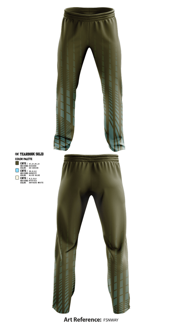 Sweatpants, Real, Men's Soccer, Teamtime, Team time, sublimation, custom sports apparel, team uniforms, spirit wear, spiritwear, sports uniforms, custom shirts, team store, custom team store, fundraiser sports, apparel fundraiser