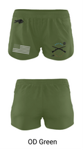 C TRP 2-101 CAV 72009091 Ranger Panties - 41