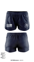 MSRON-11 28589297 Ranger Panties - 105 (3)