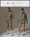 PREVENTATIVE MEDICINE 15778296 Hoodie - 5