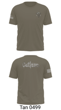 Easy 2nd PLT 56049442 Old School Cotton Feel Shirt - 70