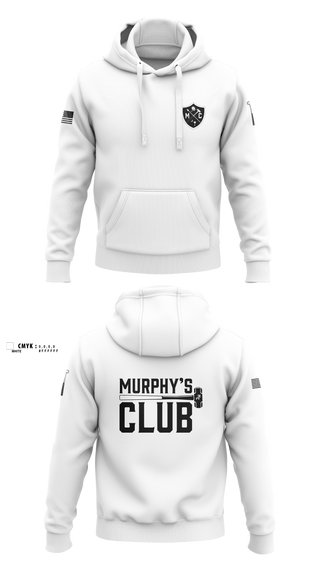 Hoodie, UofSC Army ROTC, Army, Teamtime, Team time, sublimation, custom sports apparel, team uniforms, spirit wear, spiritwear, sports uniforms, custom shirts, team store, custom team store, fundraiser sports, apparel fundraiser