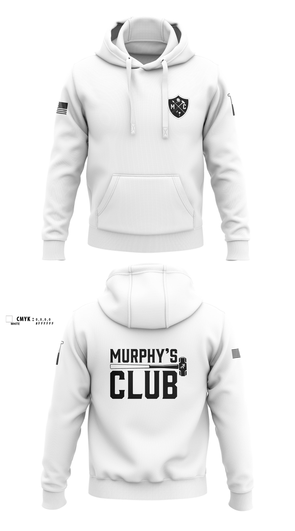 Hoodie, UofSC Army ROTC, Army, Teamtime, Team time, sublimation, custom sports apparel, team uniforms, spirit wear, spiritwear, sports uniforms, custom shirts, team store, custom team store, fundraiser sports, apparel fundraiser