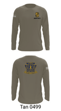 VFMC 76664769 Long Sleeve Performance Shirt 66
