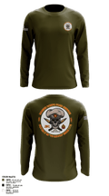 1/1 54829622 Long Sleeve Performance Shirt 1