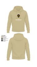Fire Controlman 9511626 Hoodie - 87