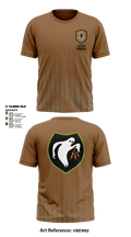 jmwc 35239677 Short Sleeve Performance Shirt - 2
