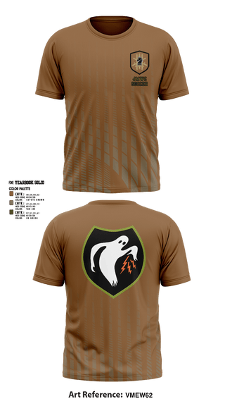 Short Sleeve Performance Shirt, jmwc, Men's Soccer, Teamtime, Team time, sublimation, custom sports apparel, team uniforms, spirit wear, spiritwear, sports uniforms, custom shirts, team store, custom team store, fundraiser sports, apparel fundraiser