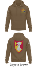 38th ADA BDE 15274491 Hoodie - 18