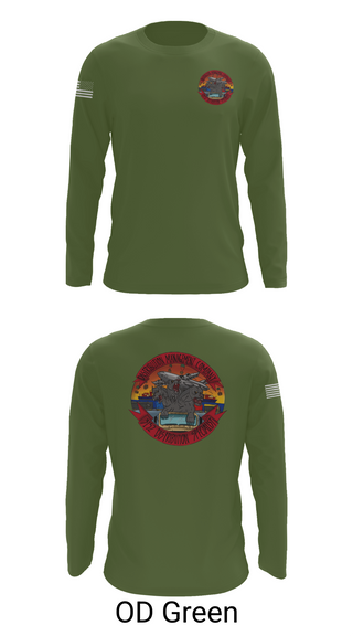 Long Sleeve Performance Shirt, , , Teamtime, Team time, sublimation, custom sports apparel, team uniforms, spirit wear, spiritwear, sports uniforms, custom shirts, team store, custom team store, fundraiser sports, apparel fundraiser