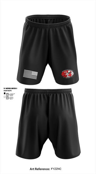 Athletic Shorts With Pockets, 525 EMXS, Air Force, Teamtime, Team time, sublimation, custom sports apparel, team uniforms, spirit wear, spiritwear, sports uniforms, custom shirts, team store, custom team store, fundraiser sports, apparel fundraiser