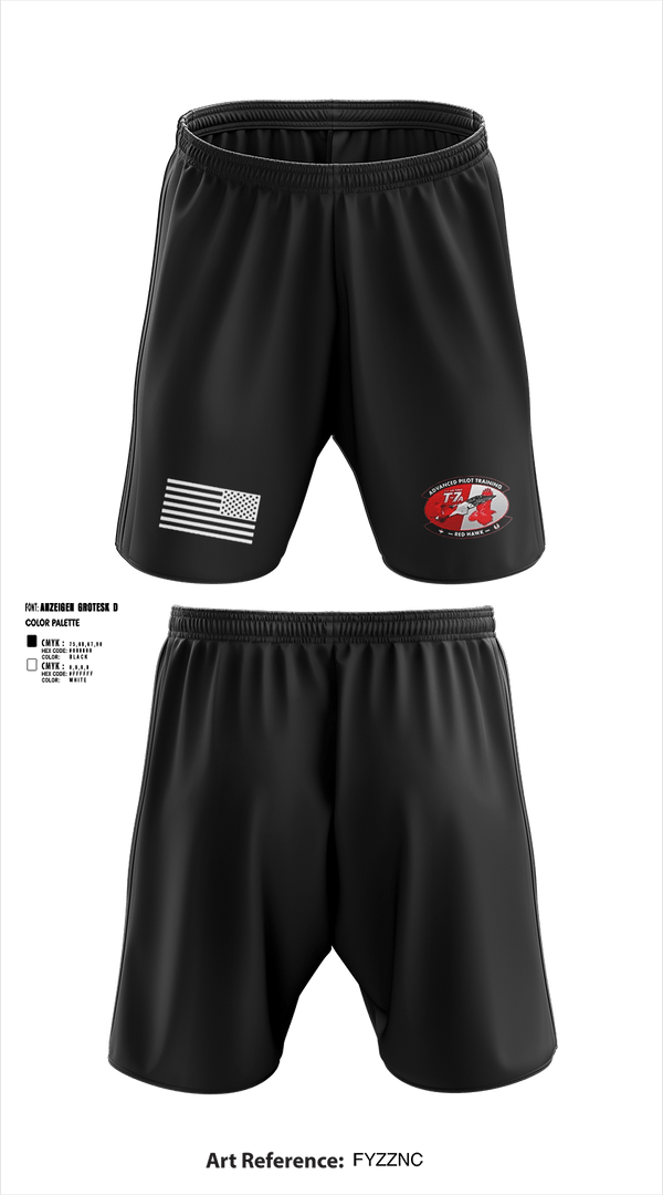 Athletic Shorts With Pockets, 525 EMXS, Air Force, Teamtime, Team time, sublimation, custom sports apparel, team uniforms, spirit wear, spiritwear, sports uniforms, custom shirts, team store, custom team store, fundraiser sports, apparel fundraiser