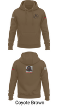 1106th TASMG 93764833 Hoodie - 17