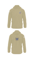 1st Battalion, 16th Infantry Regiment 49453656 Windbreaker - 81