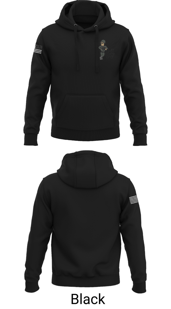 Hoodie, Hamilton-Wenham Regional High School Field Hockey, Field Hockey, Teamtime, Team time, sublimation, custom sports apparel, team uniforms, spirit wear, spiritwear, sports uniforms, custom shirts, team store, custom team store, fundraiser sports, apparel fundraiser