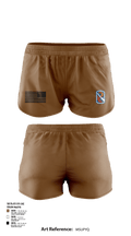 198th Infantry Training Brigade Ranger Panties - 5 (1)