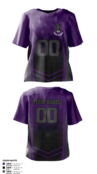 Mens Lacrosse Jersey, Iron Horses, Men's Lacrosse, Teamtime, Team time, sublimation, custom sports apparel, team uniforms, spirit wear, spiritwear, sports uniforms, custom shirts, team store, custom team store, fundraiser sports, apparel fundraiser